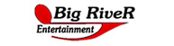 Big River Entertainment